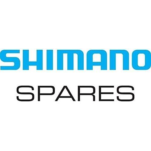 シマノ SHIMANO リペアパーツ 取付バンドユニット ファイ23.8mm - ファイ24.2mm ST-R8000 Y0DK98060
