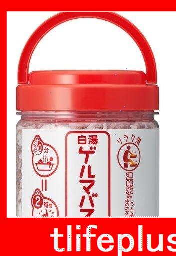 【入浴剤】汗がたっぷり出てくる！自宅用の人気入浴剤のおすすめは？