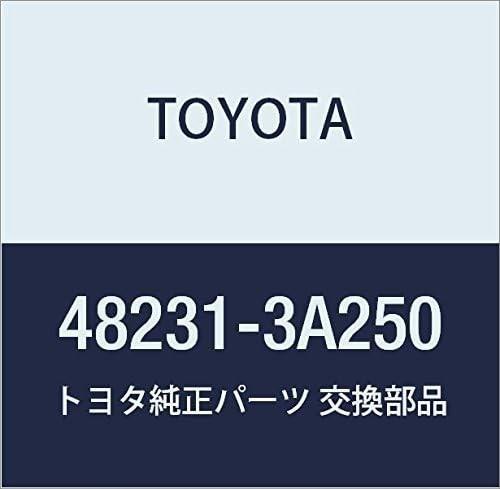 TOYOTA (トヨタ) 純正部品 コイル スプリング RR LH クラウン/クラウン マジェスタ 品番48231-3A250