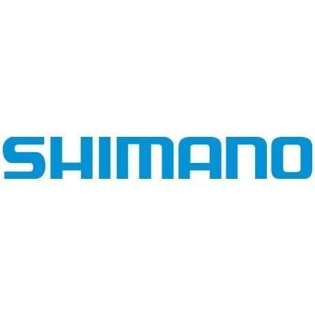 シマノSHIMANO リペアパーツ リムステッカーユニットモノトーン WH-R501-R WH-R501-F WH-R501-A-F WH-R501-A-R etc. Y4SK98090
