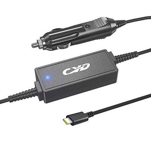 CYD 65W USB-TYPE-C急速ACアダプター充電器 対応 HP CHROMEBOOK 11 11A G6 G7 EE, CHROMEBOOK X360 14 G5 14-CA061DX 14-CA020NR 14-