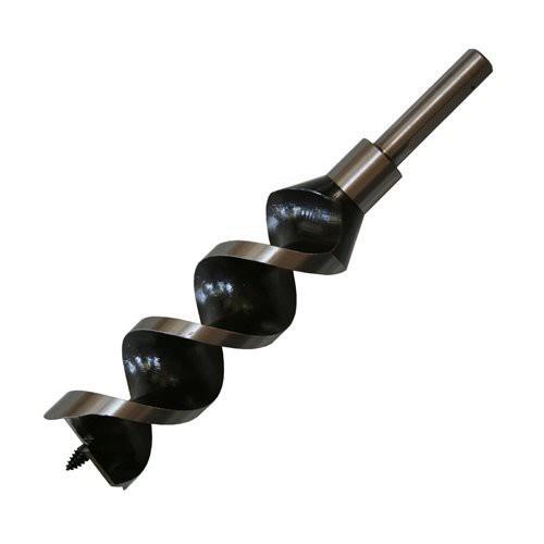 ◆商品名：スターエム 6-420 兼用ビット 42mm