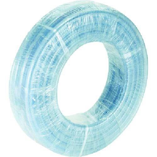 ◆商品名：TRUSCOトラスコ ブレードホース 6X11mm 20m TB-611-D20